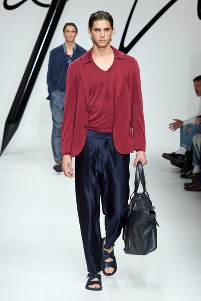 Look 65